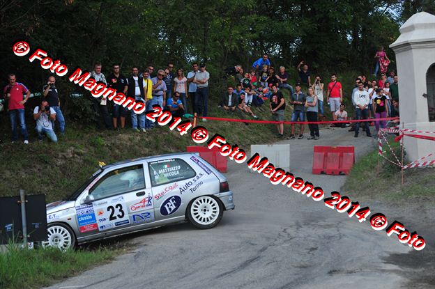 DSC_1286.JPG